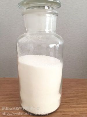 toj系列高性能聚羧酸減水劑,提高混凝土耐久性,綠色環(huán)保無(wú)污染,超高性?xún)r(jià)比