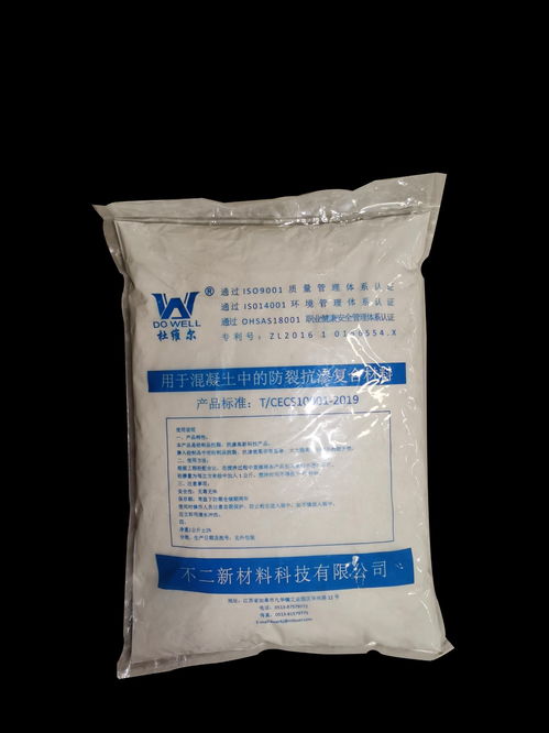 一大把專(zhuān)題頁(yè)