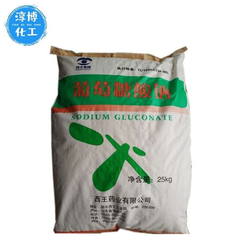 磷酸鉀螯合劑報(bào)價(jià) 廠家