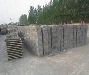 洛陽(yáng)跑道道牙價(jià)格