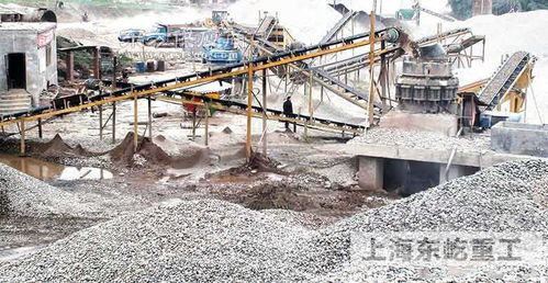 石灰石生產(chǎn)線(xiàn)石灰生產(chǎn)線(xiàn)石灰生產(chǎn)線(xiàn)設(shè)備 東屹重工圖片