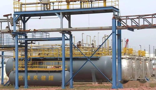 突破技術(shù)極限 填補(bǔ)國內(nèi)空白