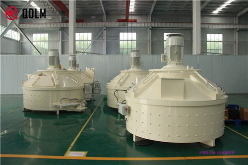 天津立軸攪拌機(jī)價格,預(yù)制構(gòu)件生產(chǎn)線