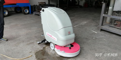 洗地機(jī)哪個品牌好 求推薦國產(chǎn)性價比高的品牌