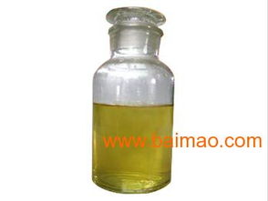 山東聚羧酸減水劑母液批發(fā)價格哪個廠家好 朋友推薦高強建材,山東聚羧酸減水劑母液批發(fā)價格哪個廠家好 朋友推薦高強建材生產廠家,山東聚羧酸減水劑母液批發(fā)價格哪個廠家好