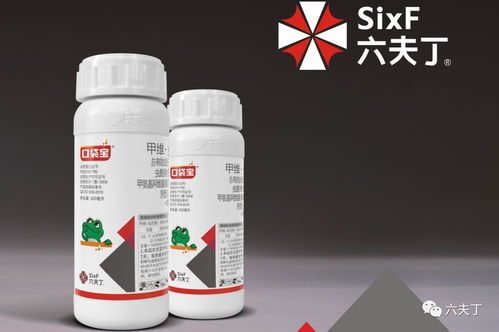 這里有個寶,蔬菜種植不可少