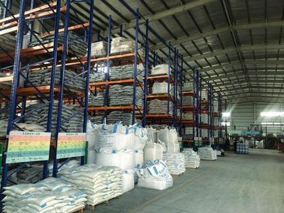 探訪全國(guó)首個(gè)綠色金融中心:企業(yè)淺綠還是深綠,決定貸款優(yōu)惠不同