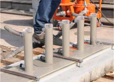 新聞 岱山灌漿料廠家 價(jià)格