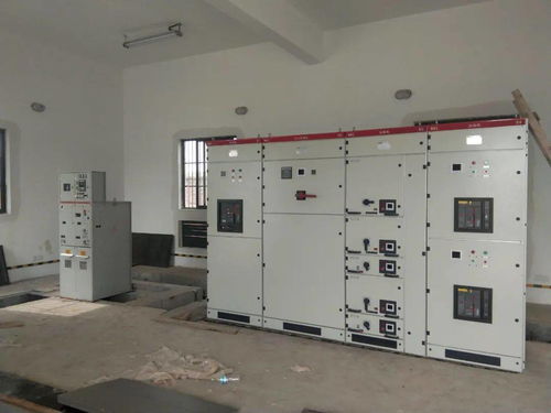 垛石街道引來了大項(xiàng)目,總投資5000萬(wàn)元