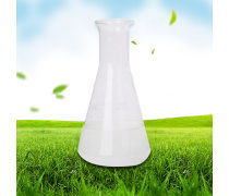 高效減水劑粉劑熱賣促銷