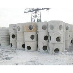 文昌市政檢查井生產(chǎn),混凝土檢查井廠價(jià)格