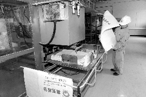 奧克化學(xué)聚羧酸減水劑用聚醚產(chǎn)品廣受好評(píng)-天天化工網(wǎng)