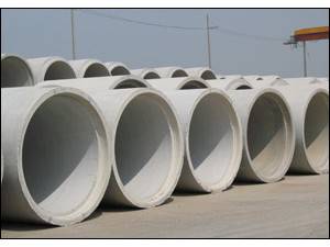 價(jià)格 廠家 中國(guó)供應(yīng)商