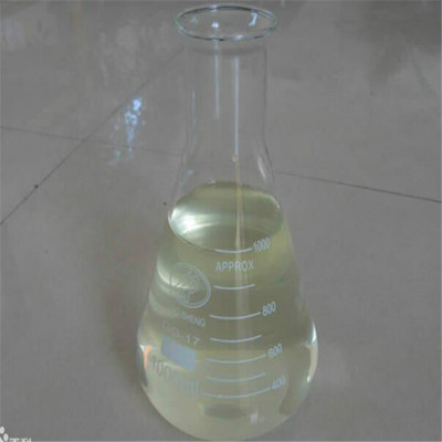 銷售聚羧酸高性能混凝土減水劑-量大從優(yōu)-支持網(wǎng)購(gòu)