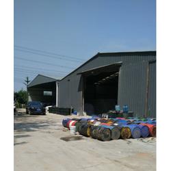 混凝土高效減水劑批發(fā) 混凝土高效減水劑供應(yīng) 混凝土高效減水劑廠家 