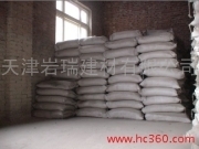 聚羧酸減水劑母液_聚羧酸高性能減水劑_防腐阻銹防水系列產(chǎn)品_權(quán)威認證企業(yè)-慧聰網(wǎng)