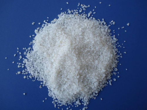 彩色硅微粉 武漢精白彩色硅微粉廠家直銷 信成工業材料