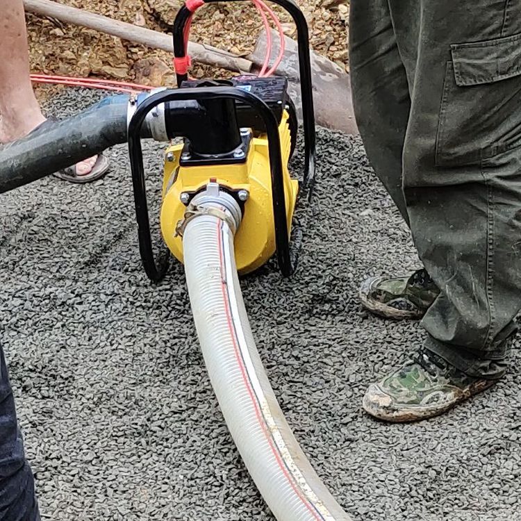 聚羧酸高性能減水劑 建筑混凝土外加劑 高減水率 噸桶包裝 - 愛(ài)企查