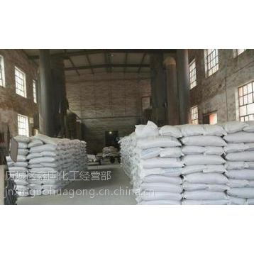 山東濟(jì)南專營(yíng)高效減水劑 fdn 萘系 混凝土專用 水泥專用 萬(wàn)山 袋裝 高效減水劑價(jià)格 中國(guó)供應(yīng)商