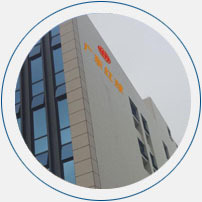 廣東減水劑-江門(mén)減水劑-減水劑-廣東紅球科技