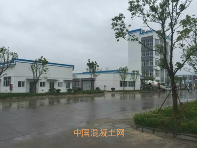 特儷凈TM-JS 新型聚羧酸還原劑在高效混凝土減水劑生產(chǎn)中的應用