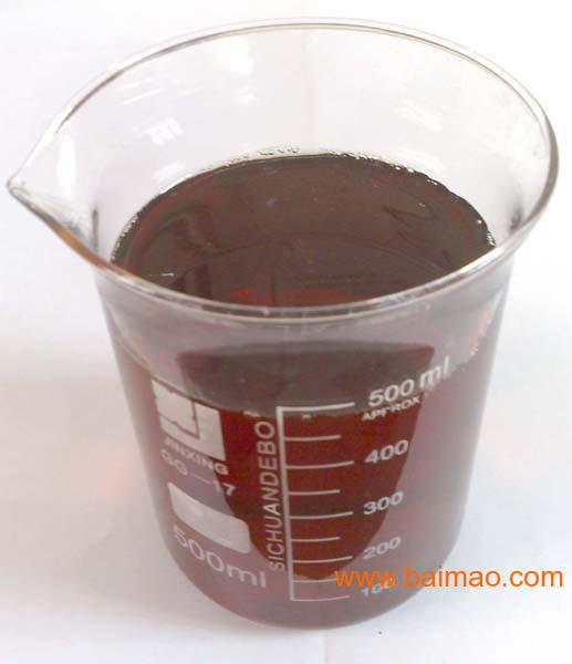 廬江膨脹劑與高性能混凝土減水劑 盛通公司的專業(yè)生產(chǎn)與價格優(yōu)勢