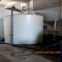 山西10噸混凝土減水劑儲存罐 生產(chǎn)廠家、價格與高性能減水劑應用