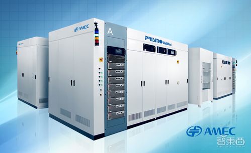 三安光電成功打入果鏈，Mini LED技術(shù)引領(lǐng)中國(guó)屏廠突破，高性能混凝土減水劑生產(chǎn)協(xié)同創(chuàng)新