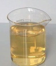 虹廈專業(yè)生產(chǎn) 揭秘高性能混凝土聚羧酸減水劑