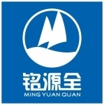 大連市銘源全科技開發(fā) 高性能混凝土減水劑的創(chuàng)新與實(shí)踐