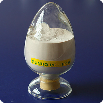 蘇州市興邦化學建材 以高性能減水劑引領混凝土外加劑技術創新