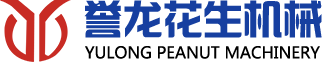 濰坊聚成空氣動(dòng)力機(jī)械有限公司