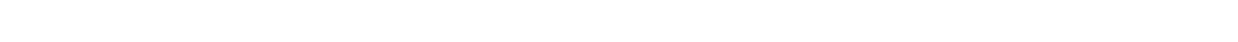 把更適合、更穩(wěn)定,、更節(jié)能的空氣壓縮系統(tǒng)產(chǎn)品帶給千家萬(wàn)戶(hù)